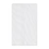 image:imageHudson Baby Unisex Baby Cotton Flannel Burp Cloths Bee One SizeNeutral Safari 10 Pack