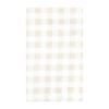 image:imageHudson Baby Unisex Baby Cotton Flannel Burp Cloths Bee One SizeNeutral Safari 10 Pack