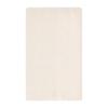 image:imageHudson Baby Unisex Baby Cotton Flannel Burp Cloths Bee One SizeNeutral Safari 10 Pack