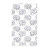 image:imageHudson Baby Unisex Baby Cotton Flannel Burp Cloths Bee One SizeNeutral Safari 10 Pack