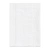 image:imageHudson Baby Unisex Baby Cotton Flannel Burp Cloths Bee One SizeNeutral Safari 7 Pack