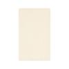 image:imageHudson Baby Unisex Baby Cotton Flannel Burp Cloths Bee One SizeNeutral Safari World 10pack
