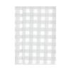 image:imageHudson Baby Unisex Baby Cotton Flannel Burp Cloths Bee One SizeNeutral Woodland Pals 7pack