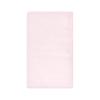 image:imageHudson Baby Unisex Baby Cotton Flannel Burp Cloths Bee One SizePastel Butterfly