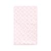 image:imageHudson Baby Unisex Baby Cotton Flannel Burp Cloths Bee One SizePastel Butterfly