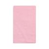 image:imageHudson Baby Unisex Baby Cotton Flannel Burp Cloths Bee One SizePastel Butterfly