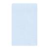 image:imageHudson Baby Unisex Baby Cotton Flannel Burp Cloths Bee One SizePastel Dino 10 Pack