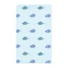image:imageHudson Baby Unisex Baby Cotton Flannel Burp Cloths Bee One SizePastel Dino 10 Pack