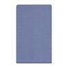 image:imageHudson Baby Unisex Baby Cotton Flannel Burp Cloths Bee One SizePastel Dino 10 Pack