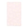 image:imageHudson Baby Unisex Baby Cotton Flannel Burp Cloths Bee One SizePeace Love Flowers 10 Pack