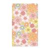 image:imageHudson Baby Unisex Baby Cotton Flannel Burp Cloths Bee One SizePeace Love Flowers 10 Pack