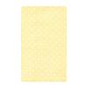 image:imageHudson Baby Unisex Baby Cotton Flannel Burp Cloths Bee One SizePeace Love Flowers 10 Pack