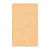 image:imageHudson Baby Unisex Baby Cotton Flannel Burp Cloths Bee One SizePeace Love Flowers 10 Pack