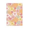 image:imageHudson Baby Unisex Baby Cotton Flannel Burp Cloths Bee One SizePeace Love Flowers 7 Pack