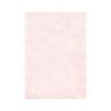 image:imageHudson Baby Unisex Baby Cotton Flannel Burp Cloths Bee One SizePeace Love Flowers 7 Pack