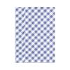 image:imageHudson Baby Unisex Baby Cotton Flannel Burp Cloths Bee One SizePink Blue Pretty Floral 7 Pack