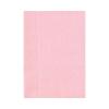 image:imageHudson Baby Unisex Baby Cotton Flannel Burp Cloths Bee One SizePink Blue Pretty Floral 7 Pack