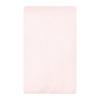 image:imageHudson Baby Unisex Baby Cotton Flannel Burp Cloths Bee One SizePink Bows 10 Pack