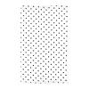 image:imageHudson Baby Unisex Baby Cotton Flannel Burp Cloths Bee One SizePink Bows 10 Pack