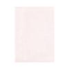 image:imageHudson Baby Unisex Baby Cotton Flannel Burp Cloths Bee One SizePink Bows 4 Pack