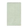 image:imageHudson Baby Unisex Baby Cotton Flannel Burp Cloths Bee One SizePink Dainty Floral 10 Pack