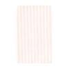 image:imageHudson Baby Unisex Baby Cotton Flannel Burp Cloths Bee One SizePink Dainty Floral 10 Pack