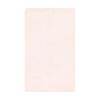 image:imageHudson Baby Unisex Baby Cotton Flannel Burp Cloths Bee One SizePink Dainty Floral 10 Pack