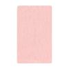 image:imageHudson Baby Unisex Baby Cotton Flannel Burp Cloths Bee One SizePink Dainty Floral 10 Pack