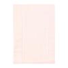 image:imageHudson Baby Unisex Baby Cotton Flannel Burp Cloths Bee One SizePink Dainty Floral 4 Pack