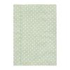 image:imageHudson Baby Unisex Baby Cotton Flannel Burp Cloths Bee One SizePink Dainty Floral 4 Pack