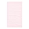 image:imageHudson Baby Unisex Baby Cotton Flannel Burp Cloths Bee One SizePink Gray Elephant