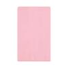 image:imageHudson Baby Unisex Baby Cotton Flannel Burp Cloths Bee One SizePink Honey Bunny 10 Pack