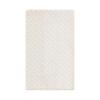 image:imageHudson Baby Unisex Baby Cotton Flannel Burp Cloths Bee One SizePink Honey Bunny 10 Pack