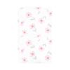 image:imageHudson Baby Unisex Baby Cotton Flannel Burp Cloths Bee One SizePink Honey Bunny 10 Pack