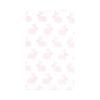 image:imageHudson Baby Unisex Baby Cotton Flannel Burp Cloths Bee One SizePink Honey Bunny 10 Pack