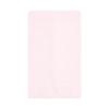image:imageHudson Baby Unisex Baby Cotton Flannel Burp Cloths Bee One SizePink Honey Bunny 10 Pack