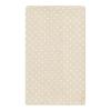 image:imageHudson Baby Unisex Baby Cotton Flannel Burp Cloths Bee One SizePink Taupe Bear 10 Pack