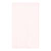 image:imageHudson Baby Unisex Baby Cotton Flannel Burp Cloths Bee One SizePink Taupe Bear 10 Pack