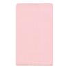 image:imageHudson Baby Unisex Baby Cotton Flannel Burp Cloths Bee One SizePink Taupe Bear 10 Pack