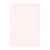 image:imageHudson Baby Unisex Baby Cotton Flannel Burp Cloths Bee One SizePink Taupe Bear 4 Pack