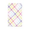 image:imageHudson Baby Unisex Baby Cotton Flannel Burp Cloths Bee One SizePink Tulips