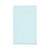 image:imageHudson Baby Unisex Baby Cotton Flannel Burp Cloths Bee One SizePink Tulips