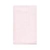 image:imageHudson Baby Unisex Baby Cotton Flannel Burp Cloths Bee One SizePink Tulips