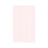 image:imageHudson Baby Unisex Baby Cotton Flannel Burp Cloths Bee One SizePink Yellow Pretty Floral 10 Pack