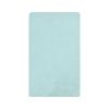 image:imageHudson Baby Unisex Baby Cotton Flannel Burp Cloths Bee One SizePlants 10 Pack
