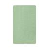 image:imageHudson Baby Unisex Baby Cotton Flannel Burp Cloths Bee One SizePlants 10 Pack