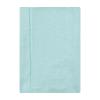 image:imageHudson Baby Unisex Baby Cotton Flannel Burp Cloths Bee One SizePlants 4 Pack