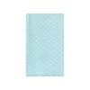 image:imageHudson Baby Unisex Baby Cotton Flannel Burp Cloths Bee One SizePumpkin Spice