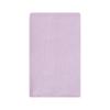 image:imageHudson Baby Unisex Baby Cotton Flannel Burp Cloths Bee One SizePurple Dainty Floral 10 Pack