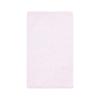 image:imageHudson Baby Unisex Baby Cotton Flannel Burp Cloths Bee One SizePurple Dainty Floral 10 Pack